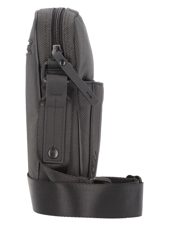 bugatti Domani skuldertaske 20 cm