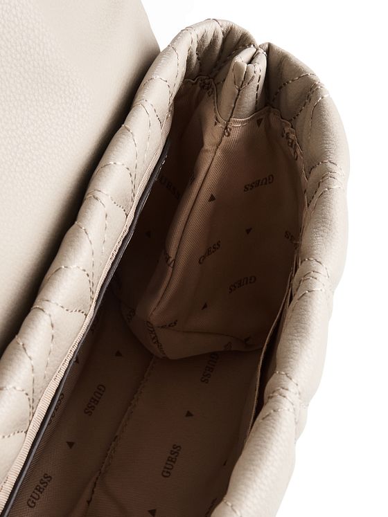 Guess Maxine Skuldertaske 28 cm Guess Maxine Skuldertaske 28 cm