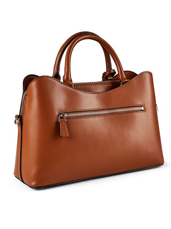 Guess Janie Håndtaske 32 cm