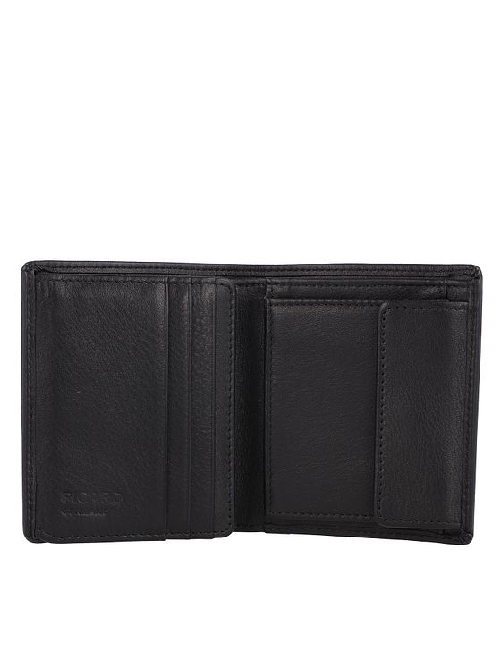 Picard Brooklyn Pung Læder 9 cm Picard Brooklyn Pung Læder 9 cm