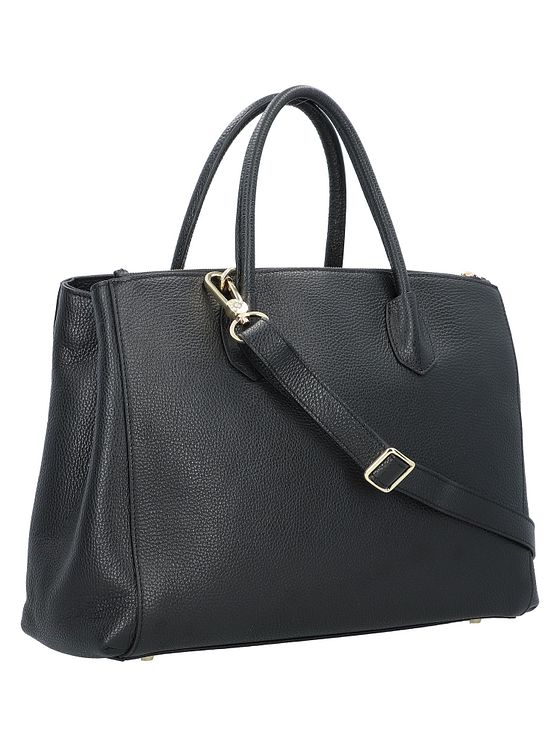 abro Adria Shopper-taske Læder 41 cm Laptoprum