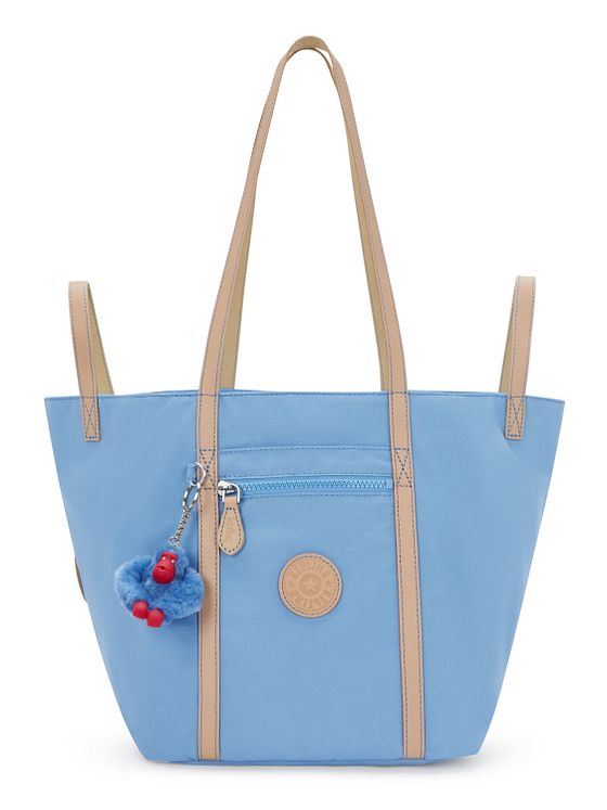 Kipling Ona ++ Raimo Shopper-taske 27 cm