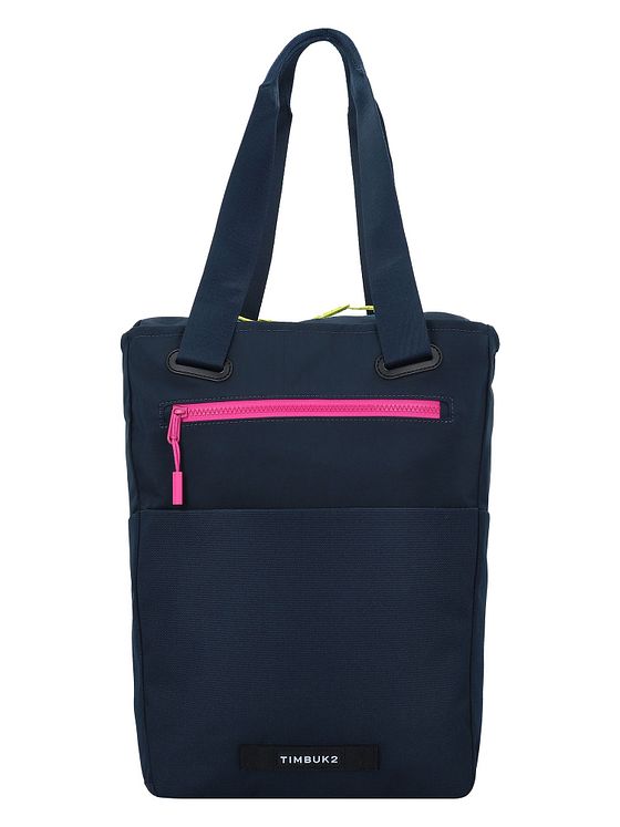 Timbuk2 Scholar Taška přes rameno 31 cm Kapsa na notebook