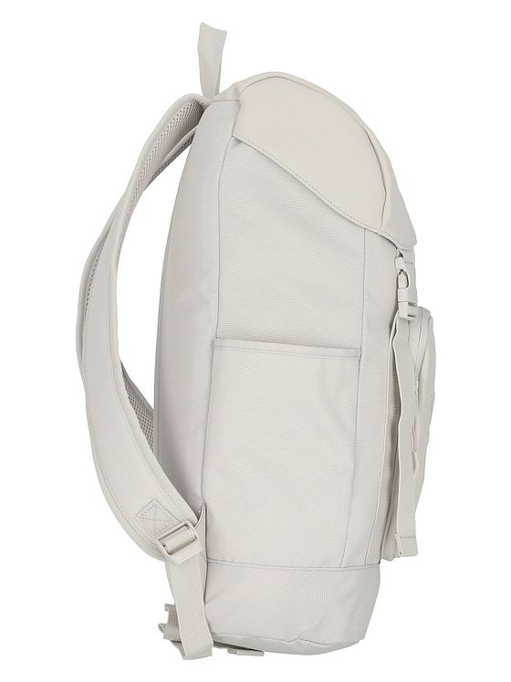 Chiemsee Track "n" Day-rygsæk 45 cm