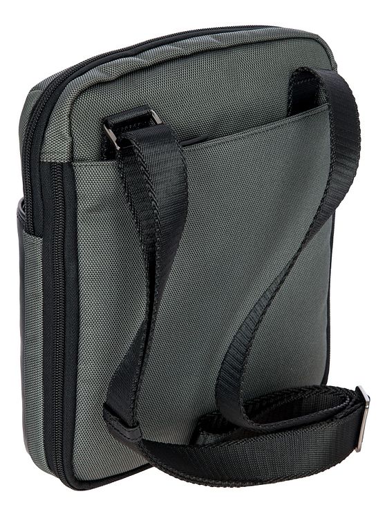 Bric's Monza skuldertaske 21 cm