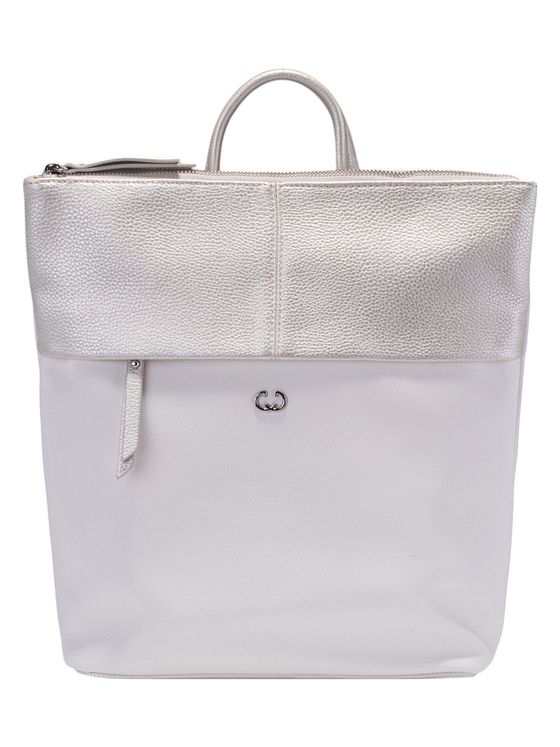 Gerry Weber Keep In Mind City-rygsæk 32 cm