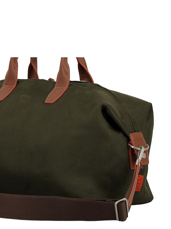 Jump Uppsala Weekend-rejsetaske 45 cm