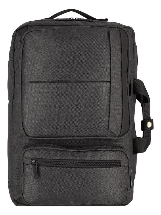 Dermata Daypack 48 cm Laptoprum
