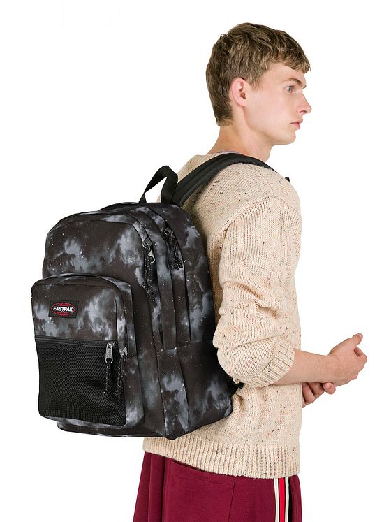 Eastpak Pinnacle Daypack 42 cm