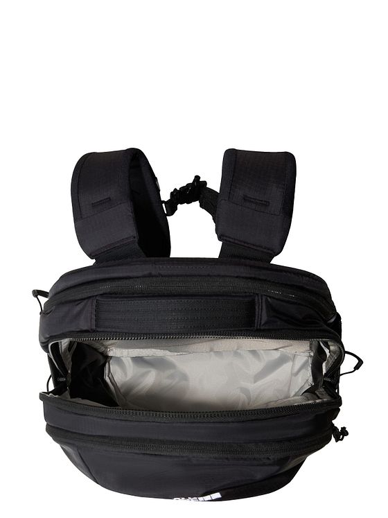 The North Face Borealis Mochila urbana 47 cm Compartimento para el portátil