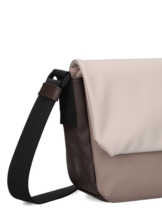 Zwei Cargo Mensajero 32 cm Zwei Cargo Mensajero 32 cm