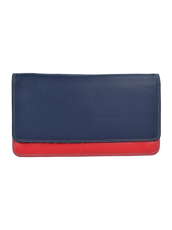 Mywalit Pung i læder 17 cm Mywalit Pung i læder 17 cm