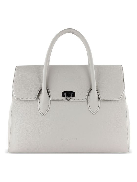 bugatti Iria Skuldertaske L 36 cm