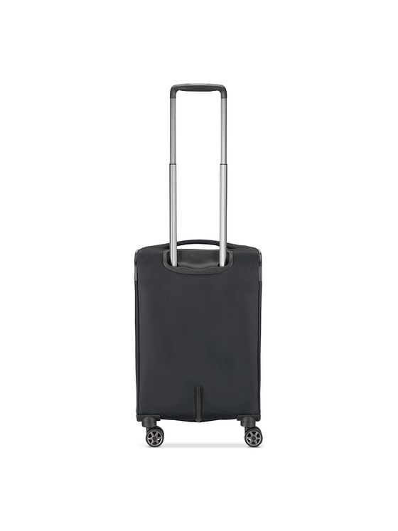 Roncato Gateway 4 hjul Kabinetrolley 55 cm