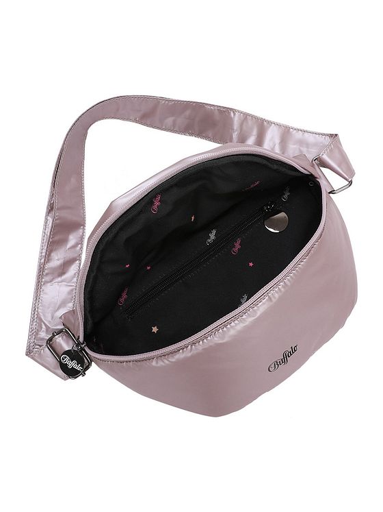 Buffalo Gogo Bæltetaske 31.5 cm