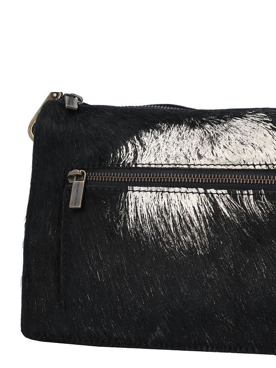 Cowboysbag Bloomfield Skuldertaske Læder 27 cm