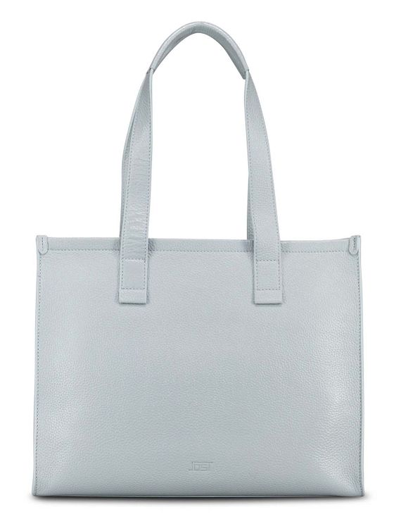 Jost Vika Taška přes rameno Kůže 38 cm