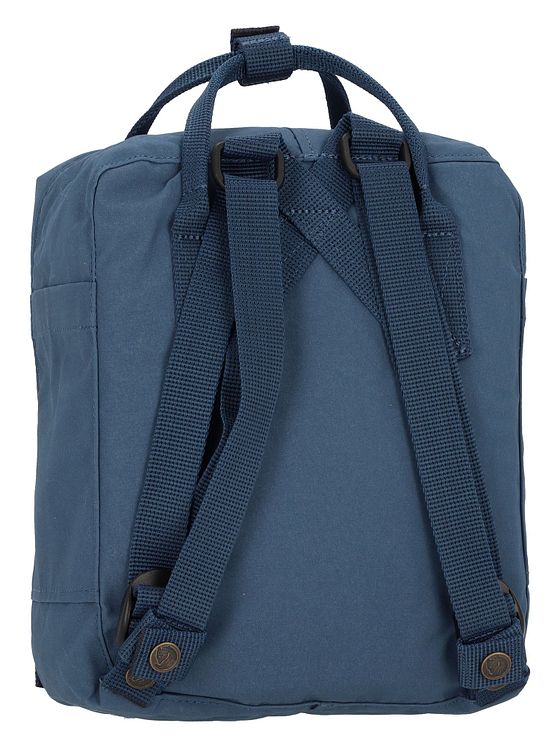 Fjällräven Batoh Kanken 16 Mini 29 cm