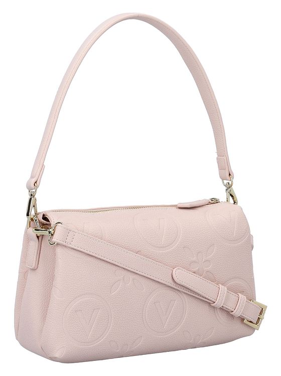 Valentino Samba SAMBA RE Skuldertaske 25 cm Valentino Samba SAMBA RE Skuldertaske 25 cm