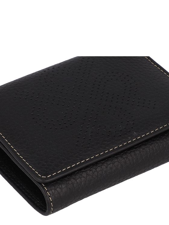 Picard Peephole 1 Pung Læder 13 cm