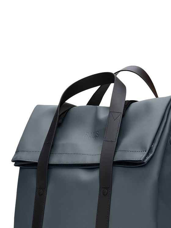 Rains Essential Daypack 41 cm