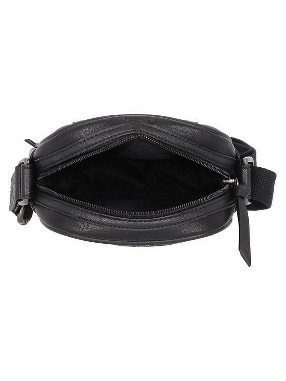 Ted Baker Evver-skuldertaske 15 cm