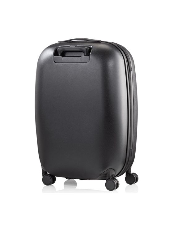 Pack Easy Gen T 4 hjul Trolley 64 cm med strækfold Pack Easy Gen T 4 hjul Trolley 64 cm med strækfold