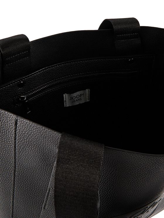 Joop! Jeans Alto Håndtaske 32 cm Joop! Jeans Alto Håndtaske 32 cm