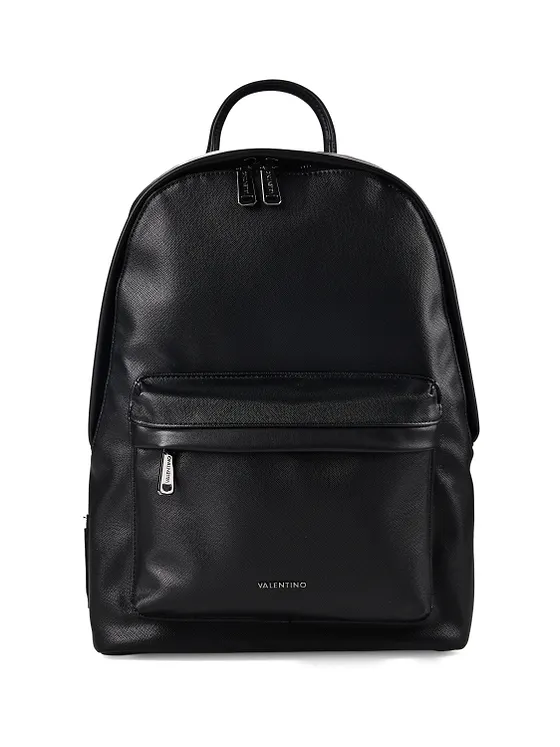 Valentino Karo Daypack 40 cm Laptoprum Valentino Karo Daypack 40 cm Laptoprum