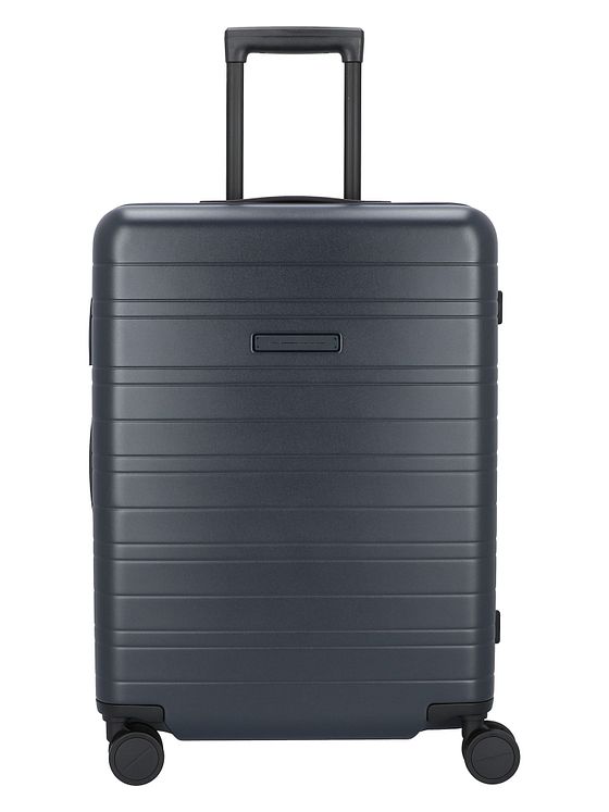 Horizn Studios H6 Essential 4-hjulet trolley 64 cm Horizn Studios H6 Essential 4-hjulet trolley 64 cm