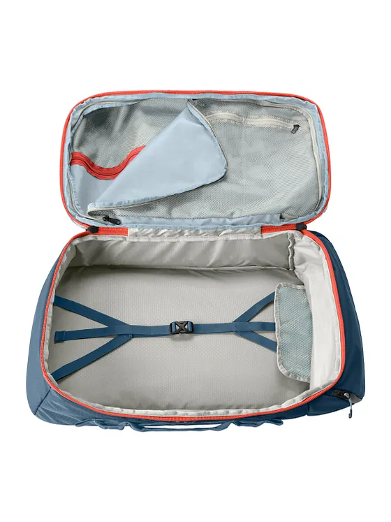 Eagle Creek Tour Travel Pack Yritysreppu 63.5 cm Eagle Creek Tour Travel Pack Yritysreppu 63.5 cm