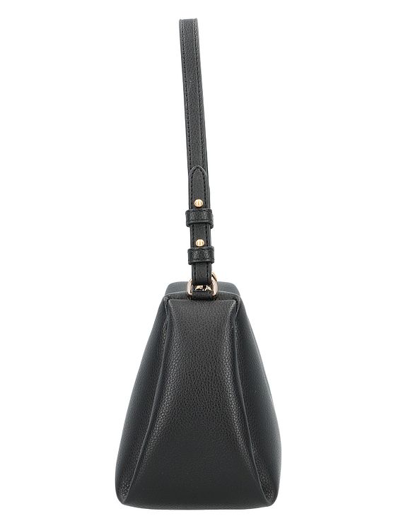 DKNY Remy Skuldertaske 27 cm
