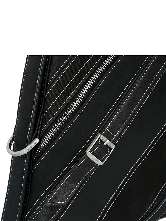 Desigual Fibonacci Buxton Skuldertaske 40 cm