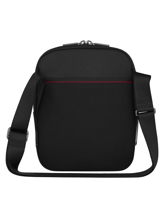 Victorinox Werks Traveler 7.0 Skuldertaske 23 cm