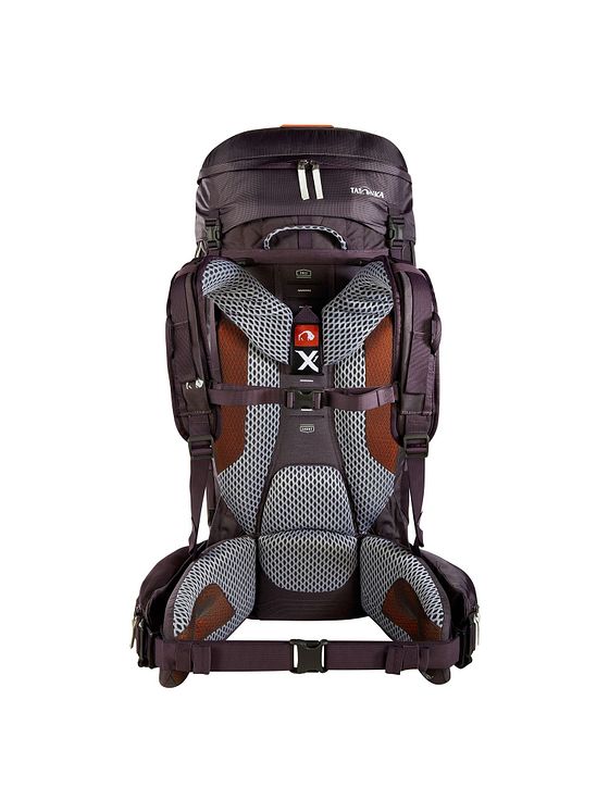Tatonka Yukon X1 65+10 Women Trekking-rygsæk 77 cm