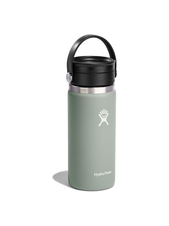Hydro Flask Kaffekrus 473 ml Hydro Flask Kaffekrus 473 ml