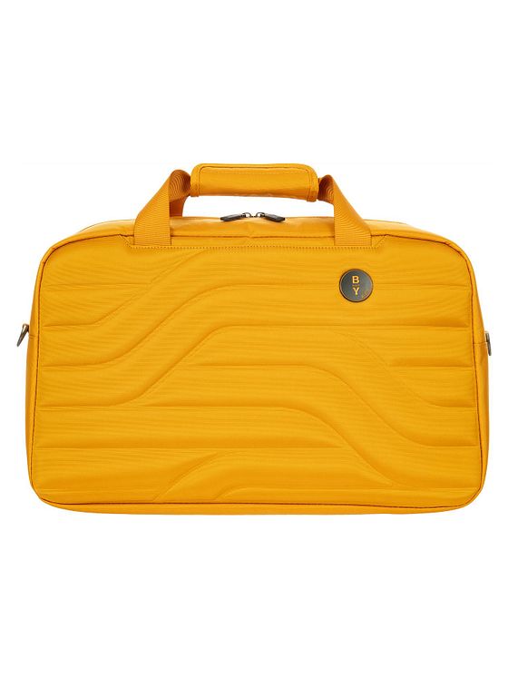 Bric's BY Ulisse Weekender-rejsetaske 47 cm