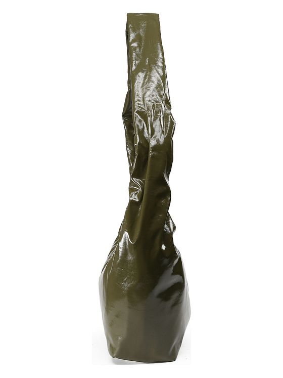 Liebeskind Bo Skuldertaske 35 cm