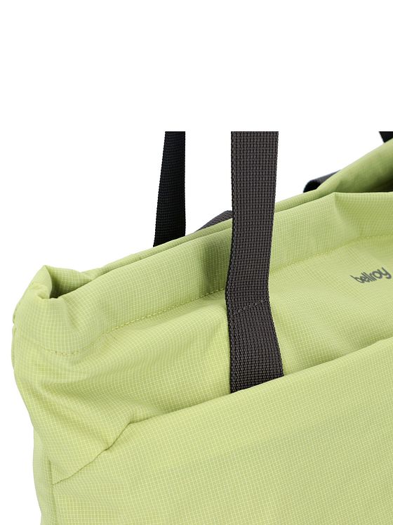 Bellroy Lite Shopper-taske 40 cm