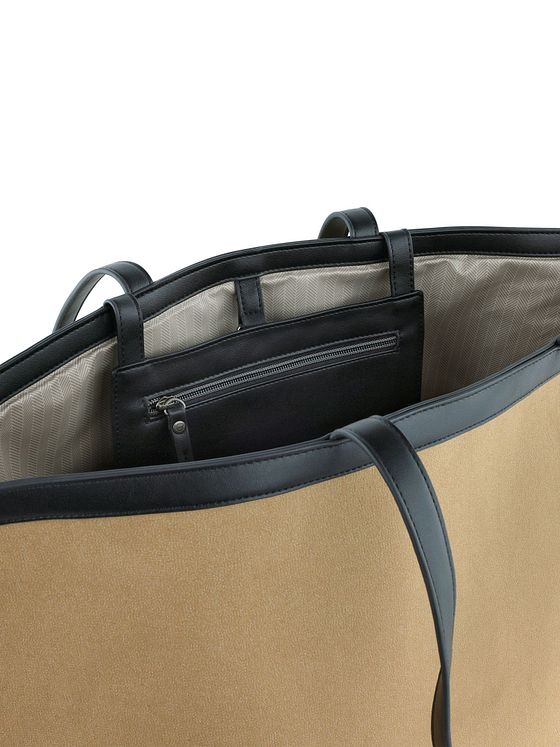 bugatti Elena Shopper-taske 58 cm