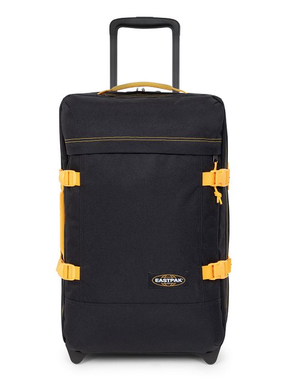 Eastpak Tranverz 2 hjul Kabinetrolley 51 cm