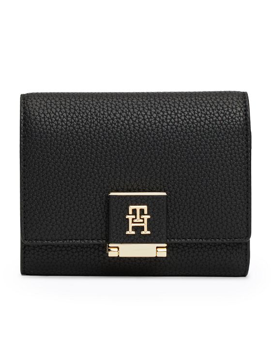 Tommy Hilfiger TH Her Pung 12 cm