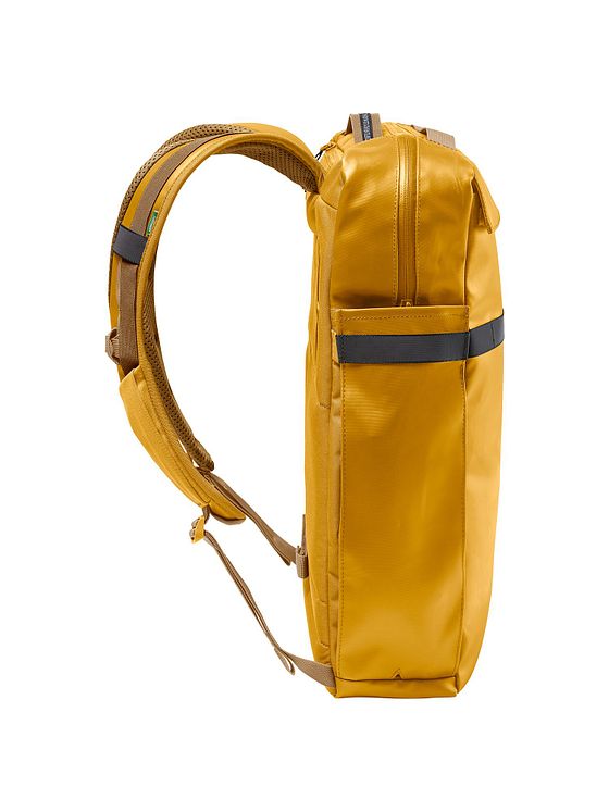 Vaude Mineo 20L cykelrygsæk 48 cm rum til bærbar computer