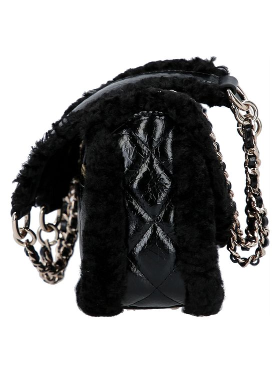 Guess Christi Skuldertaske 28 cm