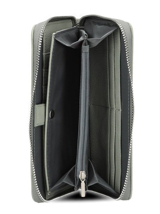 Zwei Mademoiselle Pung 20 cm