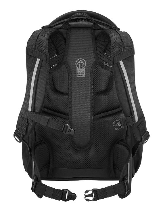 coocazoo Byte Školní taška 46 cm