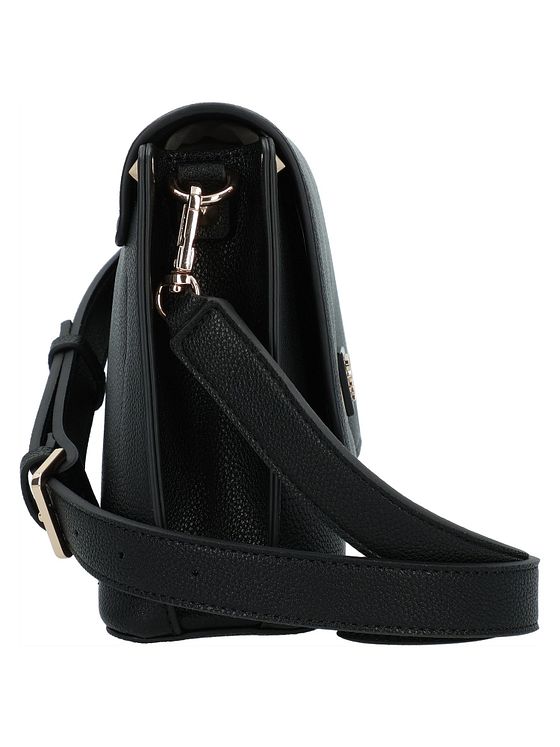 Guess Meridian II Skuldertaske 28 cm