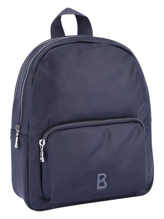 Bogner Verbier Play 1.0 Hermine Kaupunkireppu 30 cm Bogner Verbier Play 1.0 Hermine Kaupunkireppu 30 cm