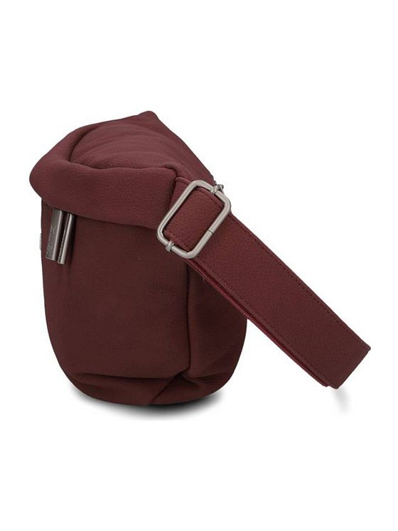 Zwei Mademoiselle.M Skuldertaske 40 cm