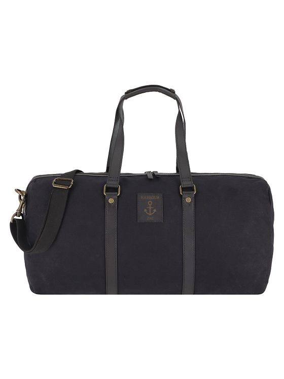 Harbour 2nd Cool Casual Weekend-rejsetaske 53 cm